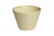 Fine Dine Sun conical bowl 400 ml - code 04ALM001440