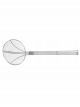 Skimmer Spoon Diameter 160 Mm