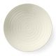 Luzerne Oriental shallow plate diameter 275mm - code 793855