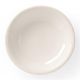 Luzerne Deep plate without rim Oriental size 265mm - code 797921