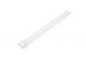 Replacement fluorescent lamp 270196 - code 270240