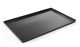 Confectionery tray, display - black - 400x300 mm - code 808535
