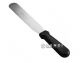 Scale spatula - narrow 203x31x338 mm