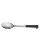 Kitchen Line Meal Spoon Length 350 Mm