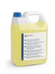 Concentrate for manual dishwashing 5L
