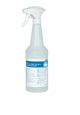 ECOLAB INSTA-USE G&MSC SPRAY BOTTLE 1L bottles for concentrate for light dirt (k/3)