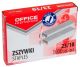 Staples, OFFICE PRODUCTS, 23/10, 1000 pcs
