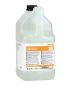 ECOLAB KAY AMH FOAM 5L AL concentrate antibacterial soap (k/2)