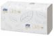 Ręcznik Tork Xpress Premium biały miękki H2 - 210x340cm - 2310 listków - Celuloza
