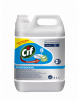 Cif Professional Liquid 5L dishwashing liquid