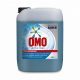 Omo Pro Formula Active Clean Liquid 10L   - liquid laundry detergent                                                                                                                                                                 