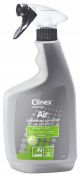 CLINEX Air Freshener Relaxing 650ml 77-654