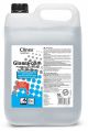 CLINEX Glass Foam 5L 77-694, for glass cleaning