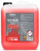 CLINEX W3 Multi 5L 77-119, toilet and bathroom cleaner, concentrate