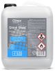 CLINEX Shine Steel 5L 77-500, stainless steel cleaner and polish