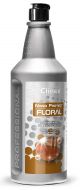 Cleaning product CLINEX Nano Protect Floral 1L 70-333
