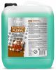 Cleaning product CLINEX Nano Protect Floral 5L 70-334