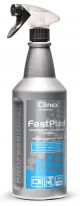 CLINEX FastPlast plastic cleaner 1L 77-695
