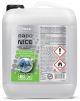 Disinfectant for air-conditioning and ventilation systems CLINEX Nano Protect Silver Nice 5L 70-345