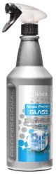 Glass cleaner CLINEX Nano Protect Glass 1L 70-329