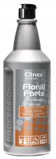 CLINEX Floral Forte 1L 77-705 Floor cleaner