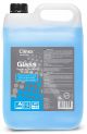 Liquid CLINEX Glass 5L 77-111, glass cleaner
