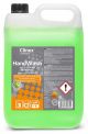 Liquid CLINEX Hand Wash 5L 77-051, for manual dishwashing