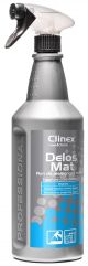 CLINEX Delos Mat Furniture Care Liquid 1L 77-140