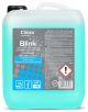 Universal Liquid CLINEX Blink 5L 77-644, for cleaning water-resistant surfaces