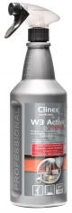 Product CLINEX W3 Active SHIELD 1L 77-708