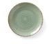 Fine Dine shallow plate Nephrite size 270mm - code 774526
