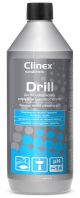 Gel CLINEX Drill 1L 77-005 for drain clogging