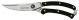Kitchen Line poultry shears - product code 781401