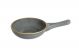 Fine Dine Frying Pan Stone 140x(H)62 mm- code 04ALM003144