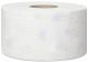 Papier toal. mini jumbo rola Tork Premium, ekstra miękki T2 9,7x20cm-120m - 600 listków - Makulatura