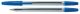Pen OFFICE PRODUCTS, 1,0 mm, blue