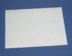Paper mats 30x40cm white, 100 pieces