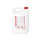 NORTON 5L universal hand and surface disinfectant - aclkohol 70%