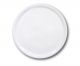 Pizza plate Speciale white 330 mm
