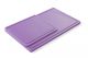 Haccp cutting board - GN 1/2 violet