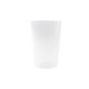 Drinking cup PP 0,2l unbreakable 40 pcs.