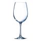 Wine glasses CABERNET LINE 90 mm diameter (6 pieces) - code 46961