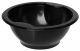 Soup bowl PP DUNI 500ml, price per package 480pcs