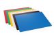 HACCP cutting pads - set of 6 pieces - 826300