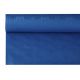 Obrus papierowy 1,2m x 8m ciemny niebieski, wytłoczenie damaszkowe