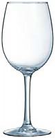 VINA wine glass 480ml [set of 6 pieces].