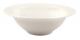 Porland Storm bowl diameter 60mm - code 04ALM002343