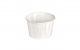FINGERFOOD paper bowls 35ml, 250pcs. (k/20)
