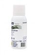Air freshener spray TORK Premium, floral - 1x75ml A1