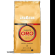 Coffee LAVAZZA QUALITA ORO, beans, 1 kg